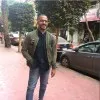 Hesham Salah
