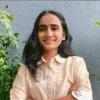 Aditi Jadhav