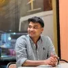 LUKMANUL HAKEEM