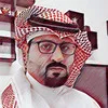 Majed AbuSultan