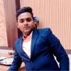 Avinash Mistri