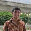 Hardik Shah