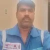 Ramesh Perunkali