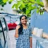 Nivetha
