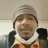 Ashraf Abuswar