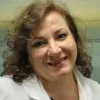 Mary Olender