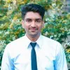 Bishal Dhungana