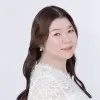 Kanako Minagi