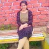 Prajakta Ghuge