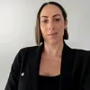 Bree Diana