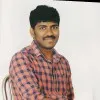 Vivek