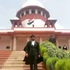 Rishab Khare