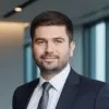 Eren Cicek