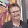 Liz Formby