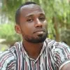 Awol Abazinab
