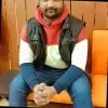 Israr Altaf