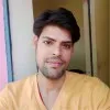 Abhishek Kumar