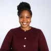 Moyanye Eweje