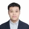 Yixin Zhou