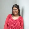 Roshni Aggarwal