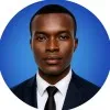 Prince Amoateng Boakye Kwasi