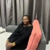 Ejebionu Peace