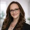 Cyndi Kujawa