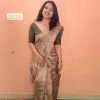 Harshita Singh