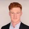 Aidan Kelly
