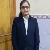 Anshu Jaiswal