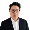 SHI HAN YAP