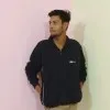 Sunil Jangra
