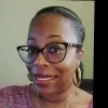 DeAndrea Oree
