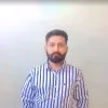 Sukhendra Shekhawat