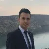 İbrahim Sevinç