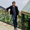 Parth Sarthi