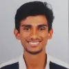Rinu Raj