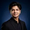 Munish Kumar