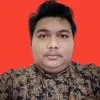 Rendi Agus Setiawan