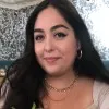 Cynthia Castaneda