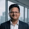 Satyajit Sahoo