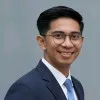 Rendra Putra