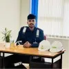 Akash Krishnan