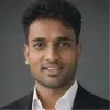 Abhishek Raut