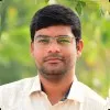 SOMNATH DAS