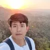 Huy Vo