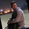 Devaraj Ravi