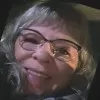 Hélène Brouillard