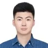 Hanzhi Zhang