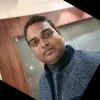 Satyendra Kumar Bhartiya